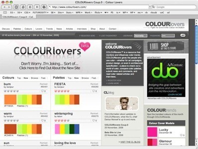 colourlovers2