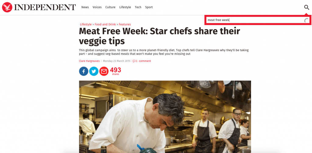 Independent-meatfreeweek