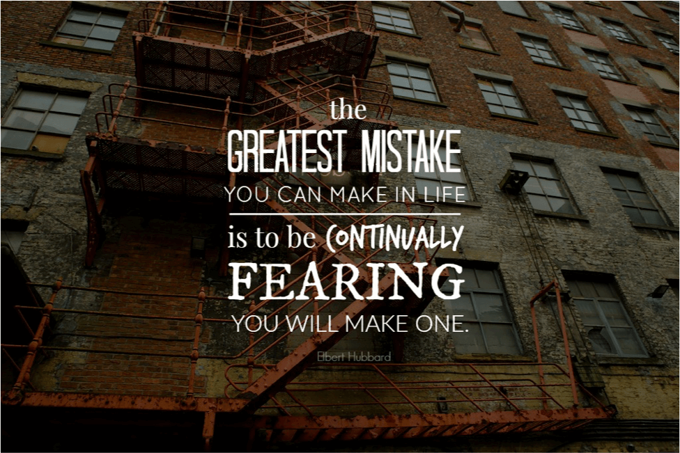 biggest-mistake-quote