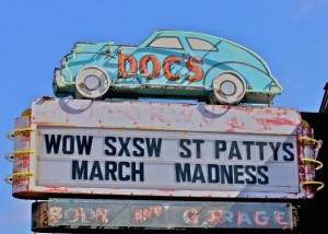 Why I Stopped Going to SEO Conferences and Go to SXSW Instead