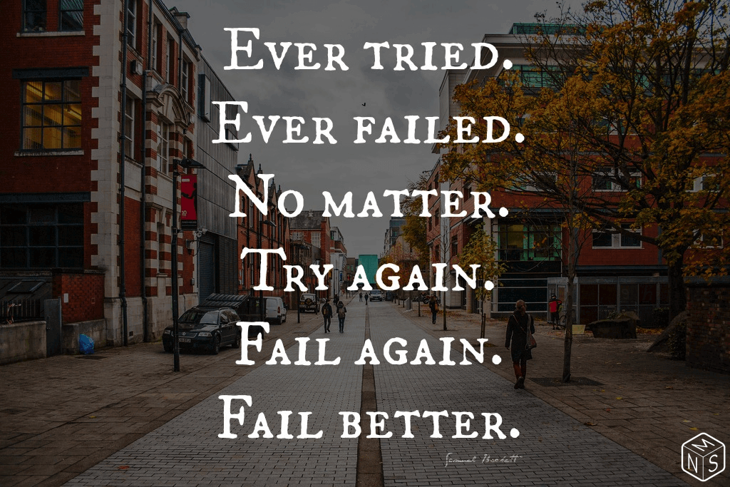 fail-better-quote