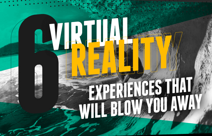 virtual-reality-infographic-fail