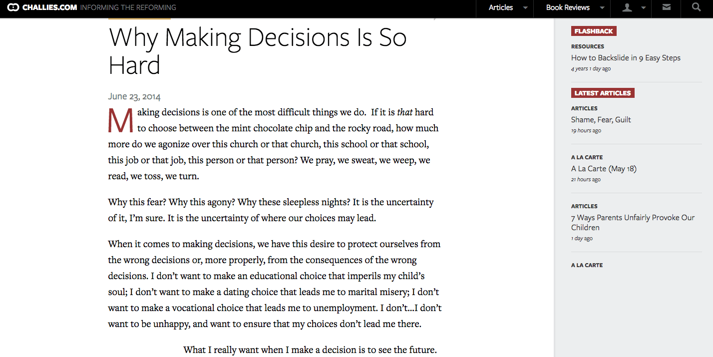 why-making-decisions-hard-source