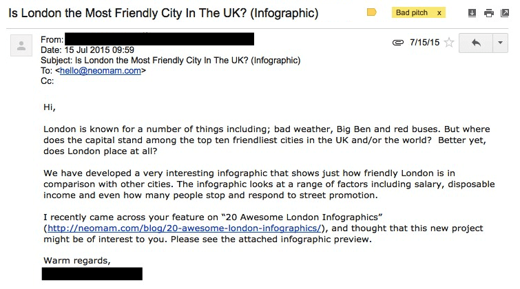 awful-blogger-outreach-email