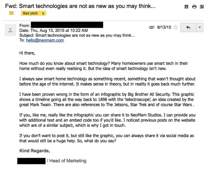 weak-outreach-email-closing