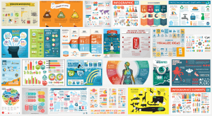 Why We Don’t Offer Infographic Design Services Anymore