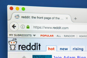 How to Test Your Content on Reddit (And Make It Link-Worthy)
