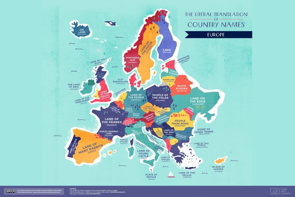 12-literal-translation-map