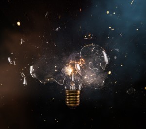 Generating Ideas For Linkable Content: 12 Do’s and Don’ts